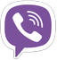 viber link